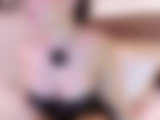 Hanna Palmer's Live Sex Cam Show