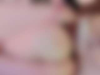 Hanna Palmer's Live Sex Cam Show