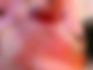 Hanna Palmer's Live Sex Cam Show