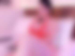 Hanna Palmer's Live Sex Cam Show