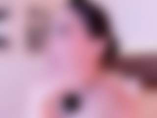 Hanna Palmer's Live Sex Cam Show
