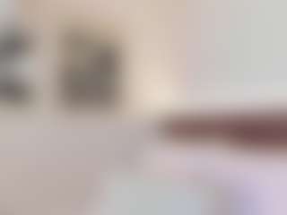 Hanna Palmer's Live Sex Cam Show