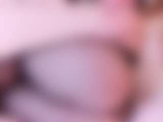 Hanna Palmer's Live Sex Cam Show