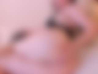 Hanna Palmer's Live Sex Cam Show