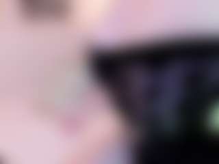 Hanna Palmer's Live Sex Cam Show