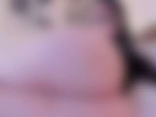 Hanna Palmer's Live Sex Cam Show