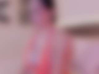 Hanna Palmer's Live Sex Cam Show