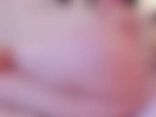 Hanna Palmer's Live Sex Cam Show