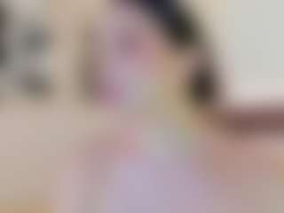 Hanna Palmer's Live Sex Cam Show