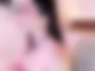 Hanna Palmer's Live Sex Cam Show