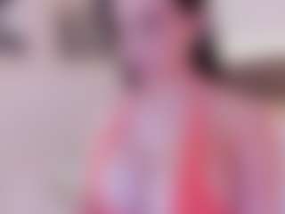 Hanna Palmer's Live Sex Cam Show