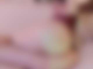 Hanna Palmer's Live Sex Cam Show
