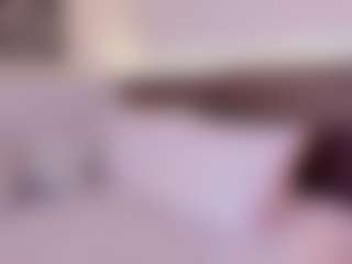 Hanna Palmer's Live Sex Cam Show