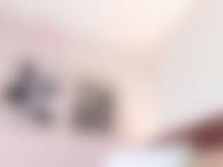 Hanna Palmer's Live Sex Cam Show