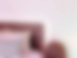 Hanna Palmer's Live Sex Cam Show