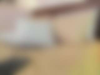 Hanna Palmer's Live Sex Cam Show