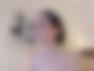 Hanna Palmer's Live Sex Cam Show