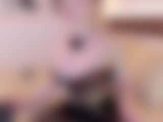 Hanna Palmer's Live Sex Cam Show
