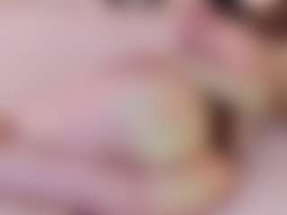Hanna Palmer's Live Sex Cam Show