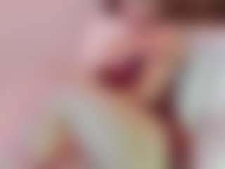 Hanna Palmer's Live Sex Cam Show