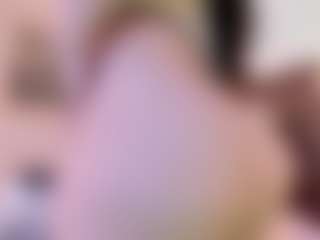 Hanna Palmer's Live Sex Cam Show