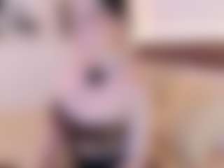 Hanna Palmer's Live Sex Cam Show