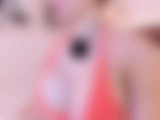 Hanna Palmer's Live Sex Cam Show