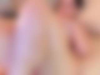 Hanna Palmer's Live Sex Cam Show