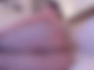 Hanna Palmer's Live Sex Cam Show