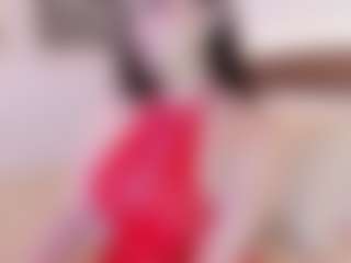 Hanna Palmer's Live Sex Cam Show