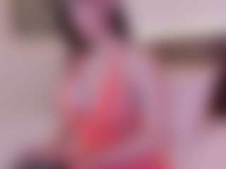 Hanna Palmer's Live Sex Cam Show