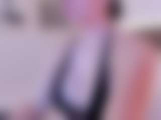 Hanna Palmer's Live Sex Cam Show
