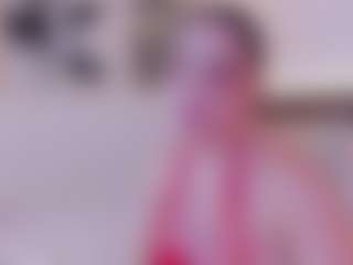 Hanna Palmer's Live Sex Cam Show
