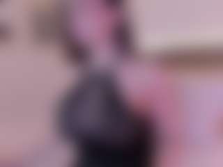 Hanna Palmer's Live Sex Cam Show