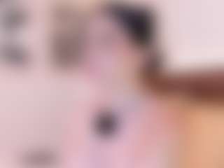 Hanna Palmer's Live Sex Cam Show