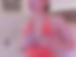 Hanna Palmer's Live Sex Cam Show