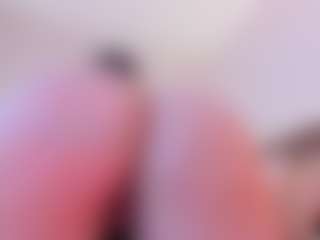 Hanna Palmer's Live Sex Cam Show