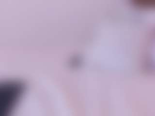 Hanna Palmer's Live Sex Cam Show