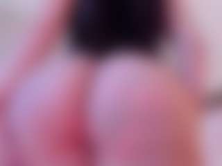 Hanna Palmer's Live Sex Cam Show