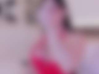 Hanna Palmer's Live Sex Cam Show