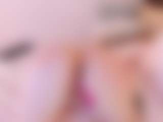 Hanna Palmer's Live Sex Cam Show