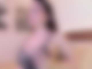 Hanna Palmer's Live Sex Cam Show