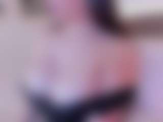 Hanna Palmer's Live Sex Cam Show