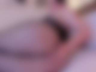 Hanna Palmer's Live Sex Cam Show