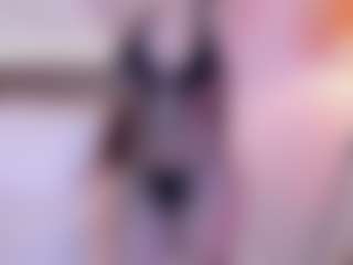 Hanna Palmer's Live Sex Cam Show