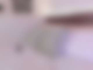 Hanna Palmer's Live Sex Cam Show