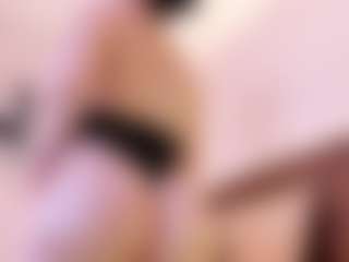 Hanna Palmer's Live Sex Cam Show