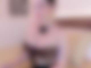 Hanna Palmer's Live Sex Cam Show