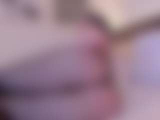Hanna Palmer's Live Sex Cam Show