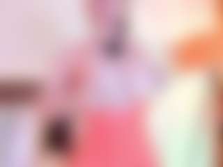 Hanna Palmer's Live Sex Cam Show